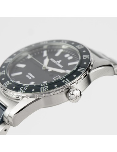 Reloj Jacques Lemans