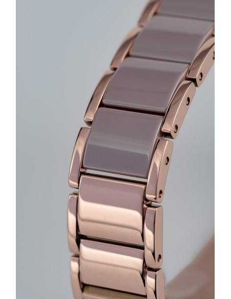 Reloj Jacques Lemans