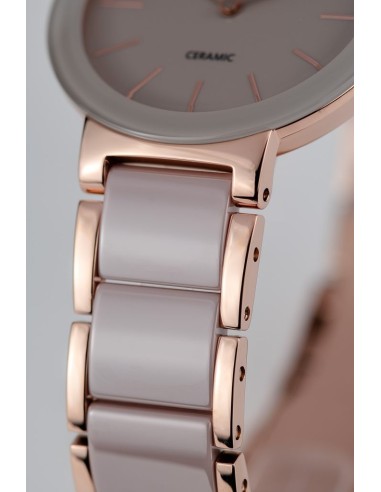 Reloj Jacques Lemans