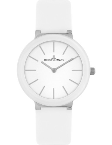 Reloj Jacques Lemans