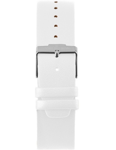 Reloj Jacques Lemans