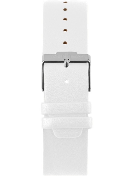 Reloj Jacques Lemans