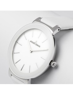 Reloj Jacques Lemans 2