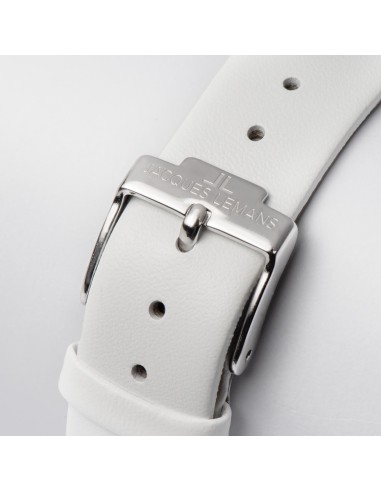 Reloj Jacques Lemans