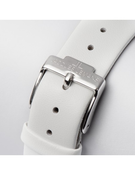 Reloj Jacques Lemans