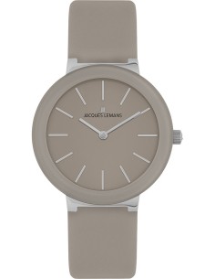 Reloj Jacques Lemans