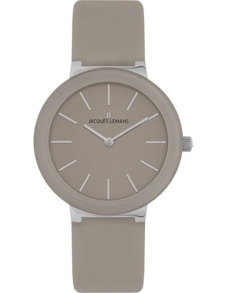 Reloj Jacques Lemans