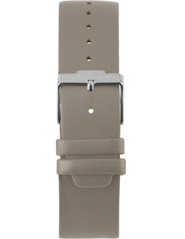 Reloj Jacques Lemans