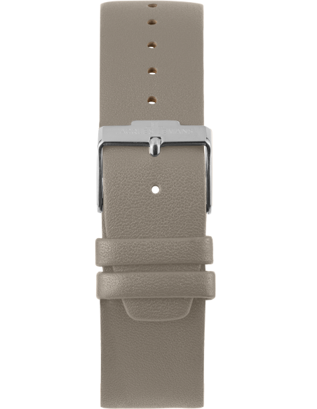 Reloj Jacques Lemans