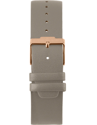 Reloj Jacques Lemans