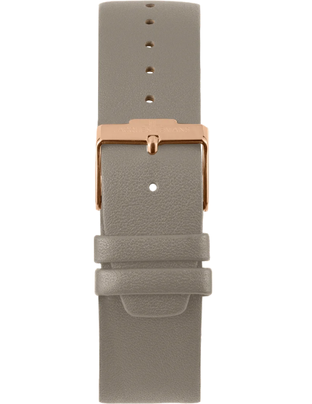 Reloj Jacques Lemans