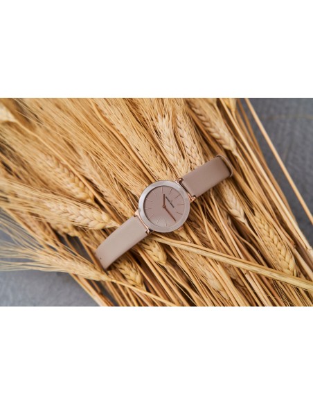 Reloj Jacques Lemans