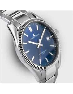 Reloj Jacques Lemans 2