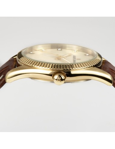 Reloj Jacques Lemans