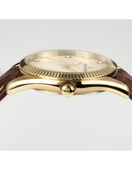 Reloj Jacques Lemans