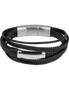 Pulsera Hombre Jacques Lemans