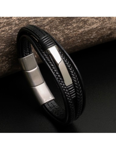 Pulsera Hombre Jacques Lemans