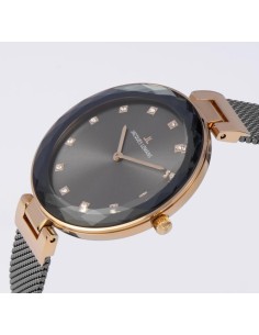 Reloj Jacques Lemans 2