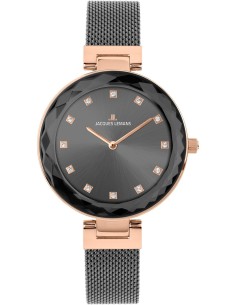 Reloj Jacques Lemans