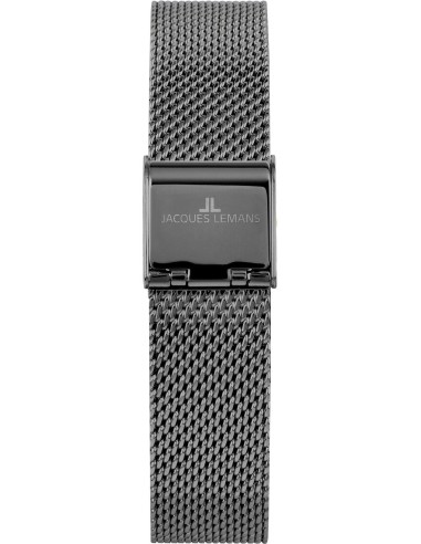 Reloj Jacques Lemans