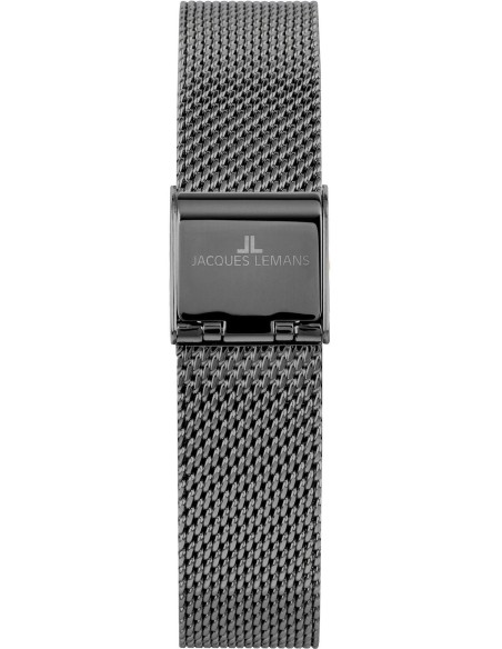 Reloj Jacques Lemans
