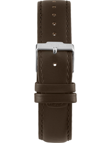 Reloj Jacques Lemans