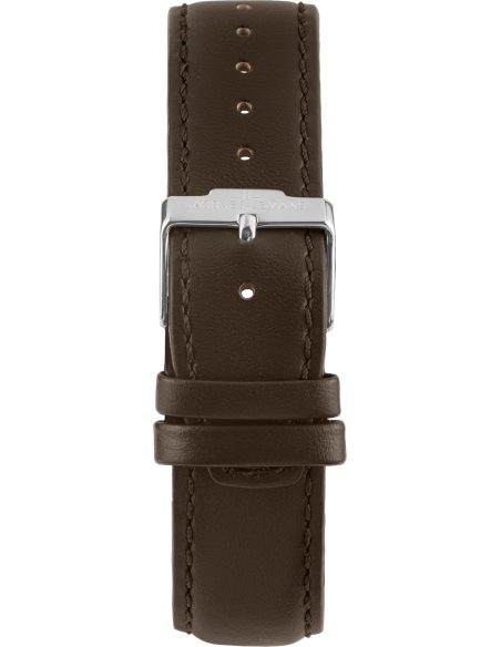 Reloj Jacques Lemans