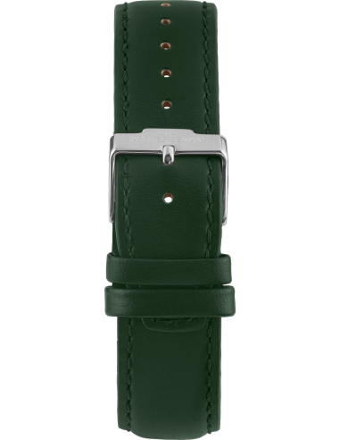 Reloj Jacques Lemans