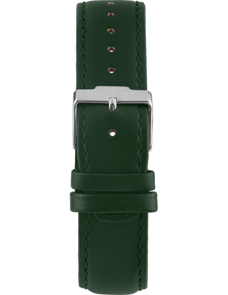 Reloj Jacques Lemans