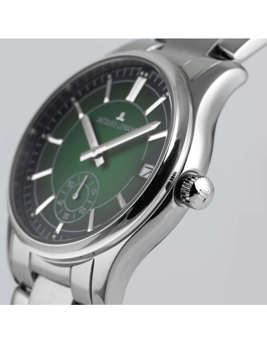 Reloj Jacques Lemans