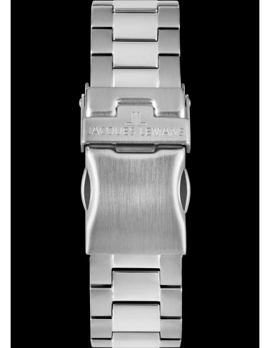 Reloj Jacques Lemans
