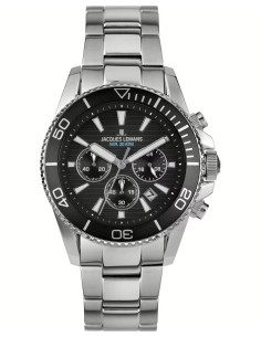 Reloj Jacques Lemans