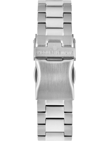 Reloj Jacques Lemans