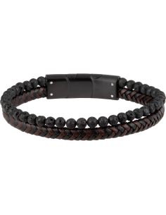 Pulsera Hombre Jacques Lemans