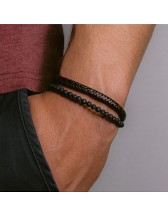 Pulsera Hombre Jacques Lemans 2