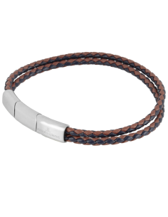 Pulsera Hombre Jacques Lemans