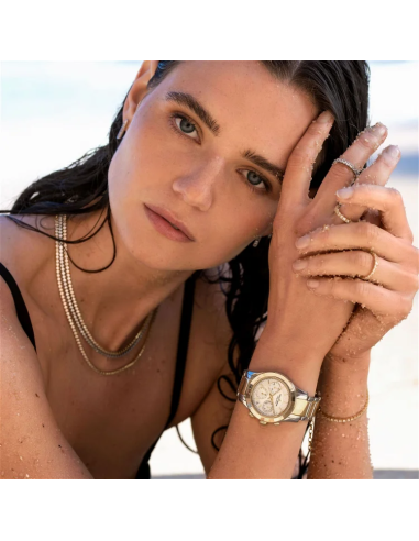 Reloj Jacques Lemans
