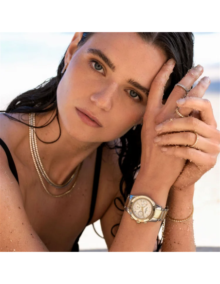 Reloj Jacques Lemans