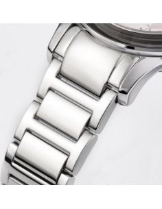 Reloj Jacques Lemans 2