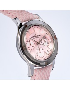 Reloj Jacques Lemans 2