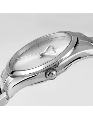 Reloj Jacques Lemans