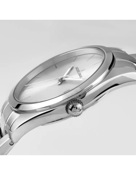 Reloj Jacques Lemans