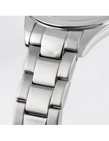 Reloj Jacques Lemans