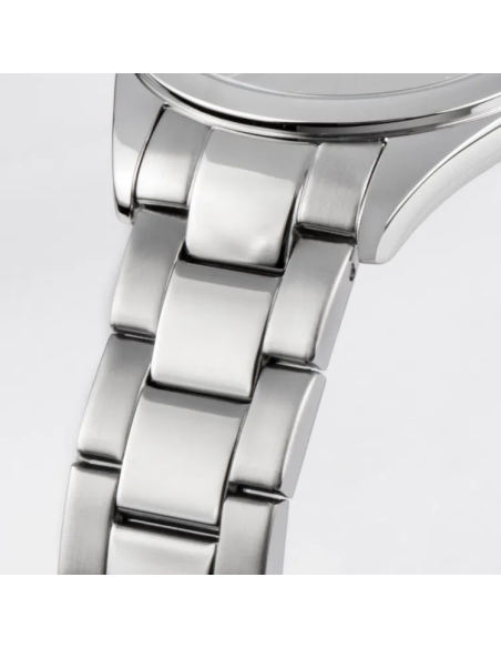 Reloj Jacques Lemans