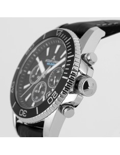 Reloj Jacques Lemans 2
