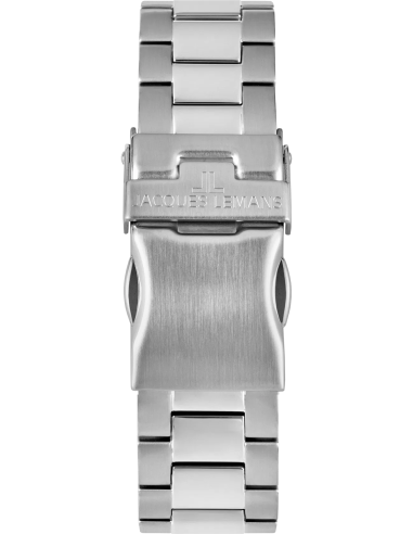 Reloj Jacques Lemans