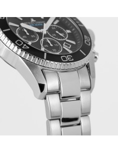 Reloj Jacques Lemans 2