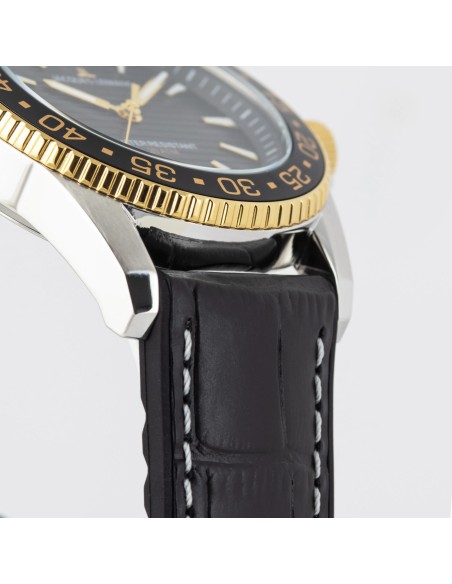Reloj Jacques Lemans