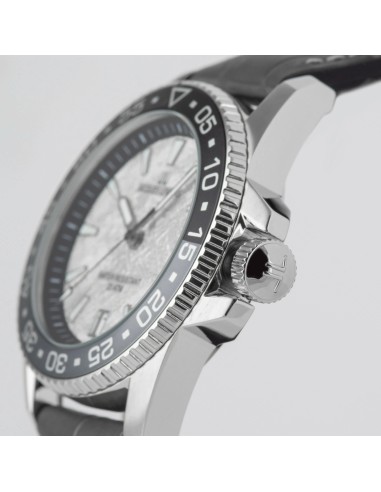 Reloj Jacques Lemans