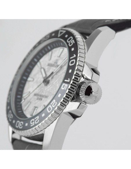 Reloj Jacques Lemans